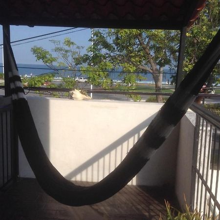 カンペチェLoft Del Maleconアパートメント エクステリア 写真