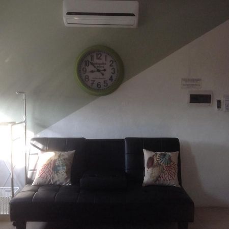 カンペチェLoft Del Maleconアパートメント エクステリア 写真