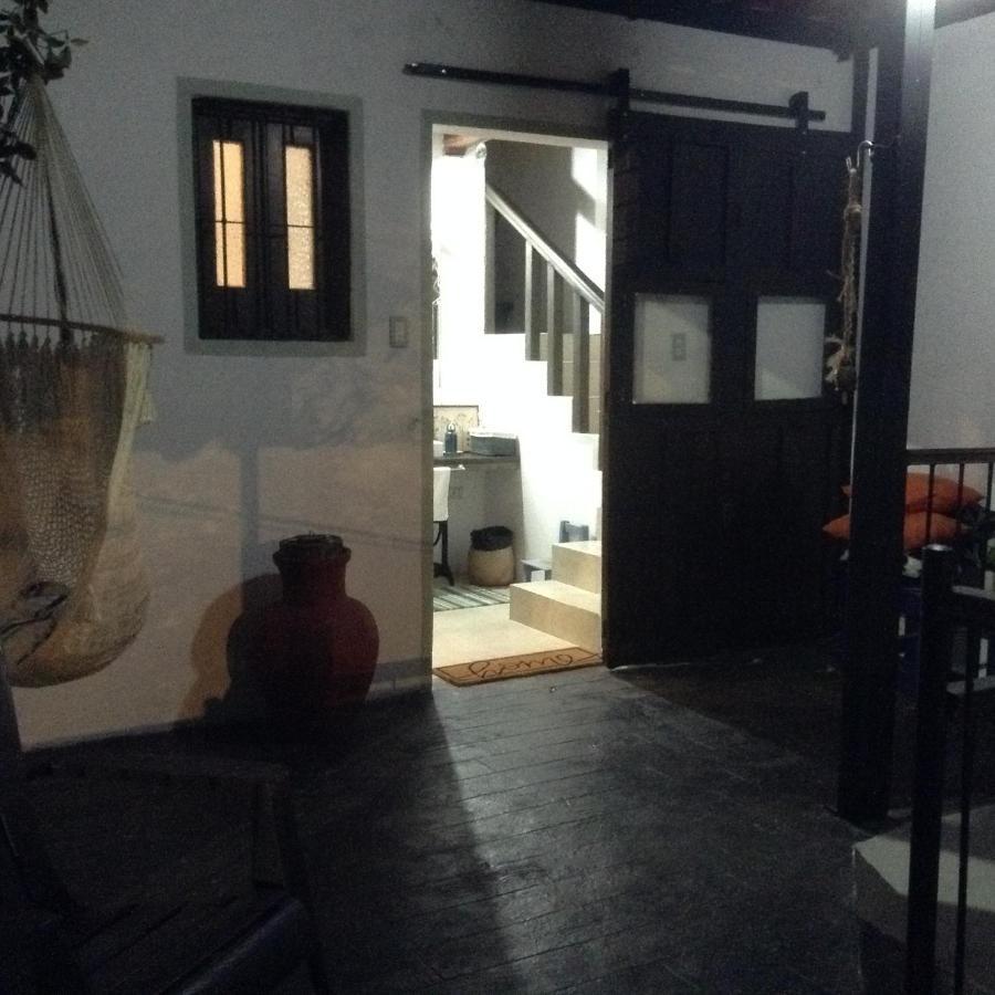カンペチェLoft Del Maleconアパートメント エクステリア 写真